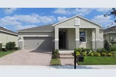 8821 Arrabida Lane, Orlando, FL 32836 - Photo 1