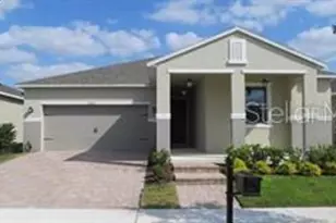 8821 Arrabida Ln, Orlando, FL 32836 - Photo 1