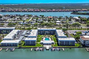 315 N Causeway, New Smyrna Beach, FL 32169 - Photo 1