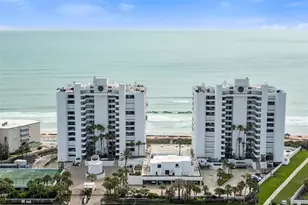 5275 S Atlantic Ave, New Smyrna Beach, FL 32169 - Photo 1