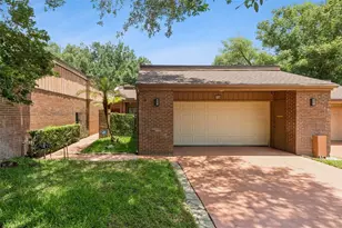 110 Cedar Point Ln, Longwood, FL 32779 - Photo 1