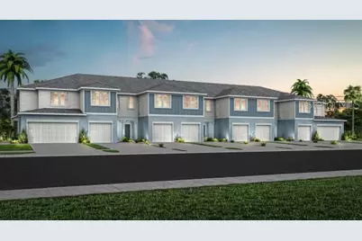 4333 Jetty Lane NE, Palm Bay, FL 32905 - Photo 1