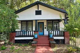1900 E Jefferson St, Orlando, FL 32803 - Photo 1