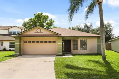 3075 Woolridge Drive, Orlando, FL 32837 - Photo 1