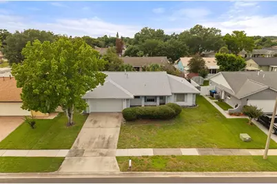 12136 Shallot Street, Orlando, FL 32837 - Photo 1