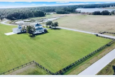 Grass Roots Road, Groveland, FL 34736 - Photo 1
