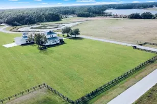 Grass Roots Rd, Groveland, FL 34736 - Photo 1