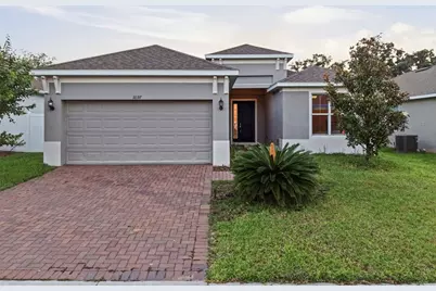 1097 Hendon Loop, Davenport, FL 33837 - Photo 1
