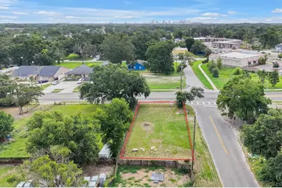 100 N Pine Hills Road, Orlando, FL 32811 - Photo 1