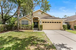 10990 Eliotti St, Orlando, FL 32832 - Photo 1