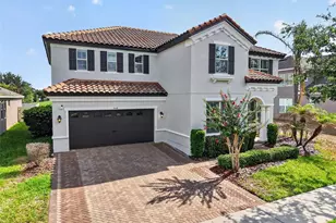 5048 Palmetto Park Dr, Winter Garden, FL 34787 - Photo 1