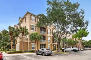 3332 Robert Trent Jones Dr, Orlando, FL 32835 - Photo 1