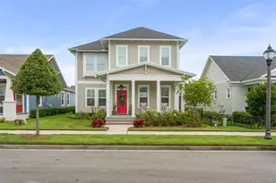 1219 Saddleback Dr, Winter Garden, FL 34787 - Photo 1