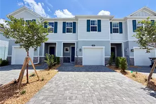 12326 Amber Crk Cir, Lakewood Ranch, FL 34211 - Photo 1