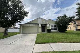 921 Crystal Bay Ln, Orlando, FL 32828 - Photo 1