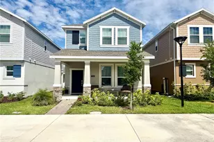 1964 Tohoqua Blvd, Kissimmee, FL 34744 - Photo 1