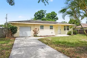 4529 19th St Cir W, Bradenton, FL 34207 - Photo 1