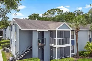 3838 Nautical Way, Kissimmee, FL 34741 - Photo 1