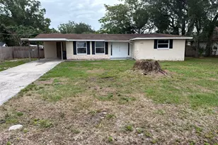 1302 S 58th St, Tampa, FL 33619 - Photo 1