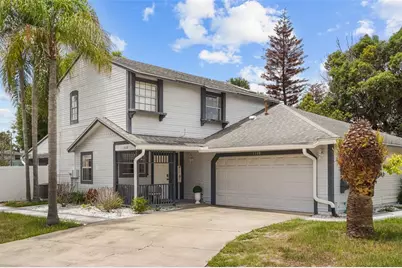 1328 Landry Circle, Longwood, FL 32750 - Photo 1