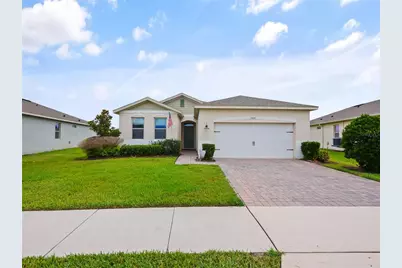 1444 Hopedale Place, Sanford, FL 32771 - Photo 1