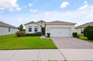 1444 Hopedale Pl, Sanford, FL 32771 - Photo 1