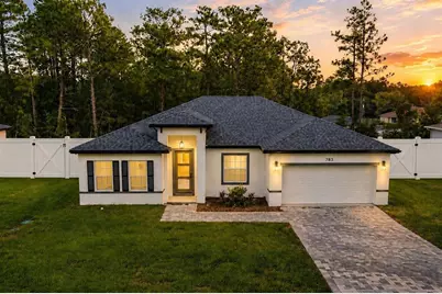 783 Marion Oaks Trl, Ocala, FL 34473 - Photo 1