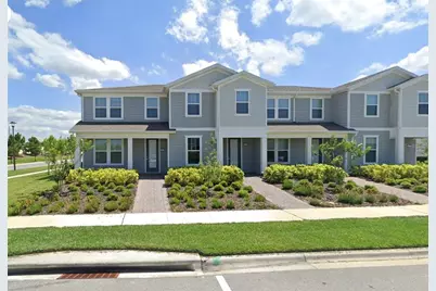 14103 Lanikai Beach Drive, Orlando, FL 32827 - Photo 1