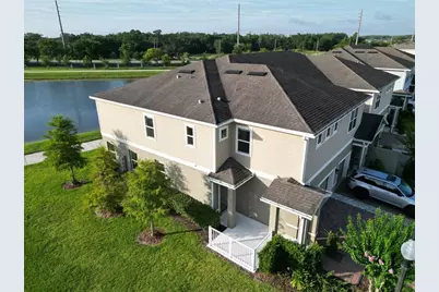 2634 Pleasant Cypress Circle, Kissimmee, FL 34741 - Photo 1