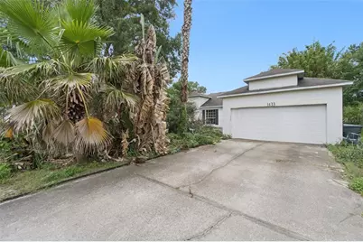 1433 Swan Court, Kissimmee, FL 34759 - Photo 1