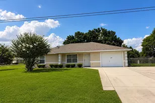 5921 Pecan Rd, Ocala, FL 34472 - Photo 1