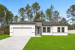 192 Marion Oaks Golf Way, Ocala, FL 34473 - Photo 1