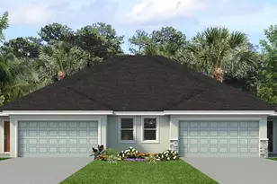 2309 Leela Cir, Tavares, FL 32778 - Photo 1