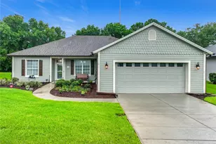 300 E Geneva St, Ocoee, FL 34761 - Photo 1
