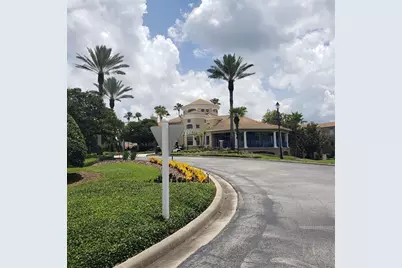7300 Westpointe Boulevard #732, Orlando, FL 32835 - Photo 1