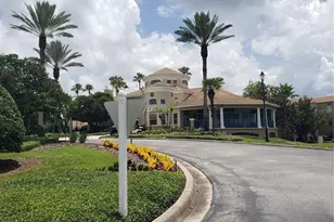 7300 Westpointe Blvd, Orlando, FL 32835 - Photo 1