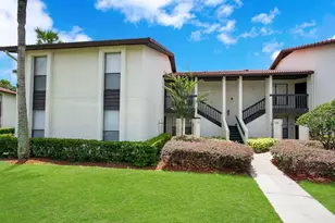 1346 Stearman Ct, Orlando, FL 32825 - Photo 1