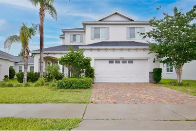 16005 Champlain Street, Clermont, FL 34714 - Photo 1