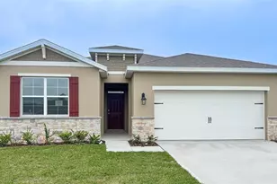 314 Skatemaster St, Ormond Beach, FL 32174 - Photo 1