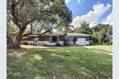 503 Kilshore Lane, Winter Park, FL 32789 - Photo 1