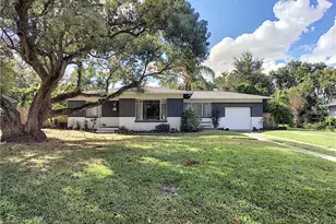 503 Kilshore Ln, Winter Park, FL 32789 - Photo 1