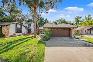 5 Creeksbridge Ct, Ormond Beach, FL 32174 - Photo 1