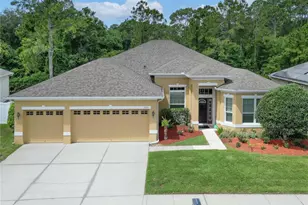 7030 Winding Lake Cir, Oviedo, FL 32765 - Photo 1