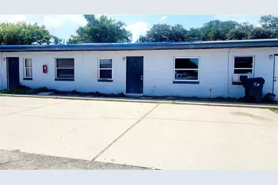 430 N Charles Street #02, Daytona Beach, FL 32114 - Photo 1