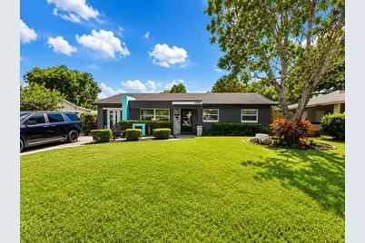 1050 Blackwood Street, Altamonte Springs, FL 32701 - Photo 1