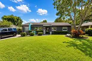 1050 Blackwood St, Altamonte Springs, FL 32701 - Photo 1