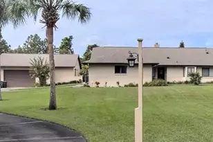8712 Benoit Ave, Orlando, FL 32836 - Photo 1