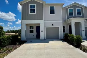 7613 Stone Crk Trl, Kissimmee, FL 34747 - Photo 1