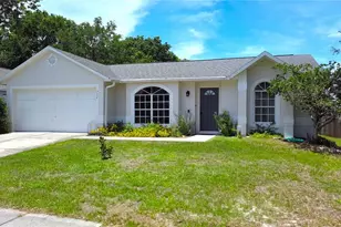 772 Licaria Dr, Ocoee, FL 34761 - Photo 1