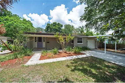 819 Canovia Avenue, Orlando, FL 32804 - Photo 1